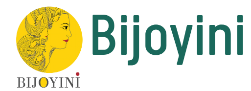 Bijoyini