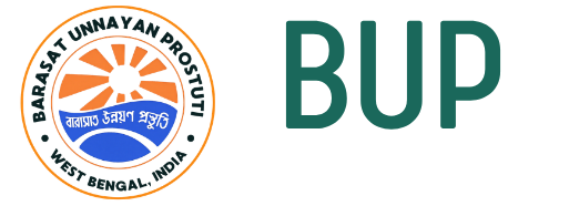 Barasat Unnayan Prostuti