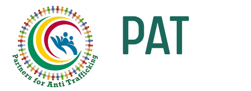 Partners for Anti Trafficking
