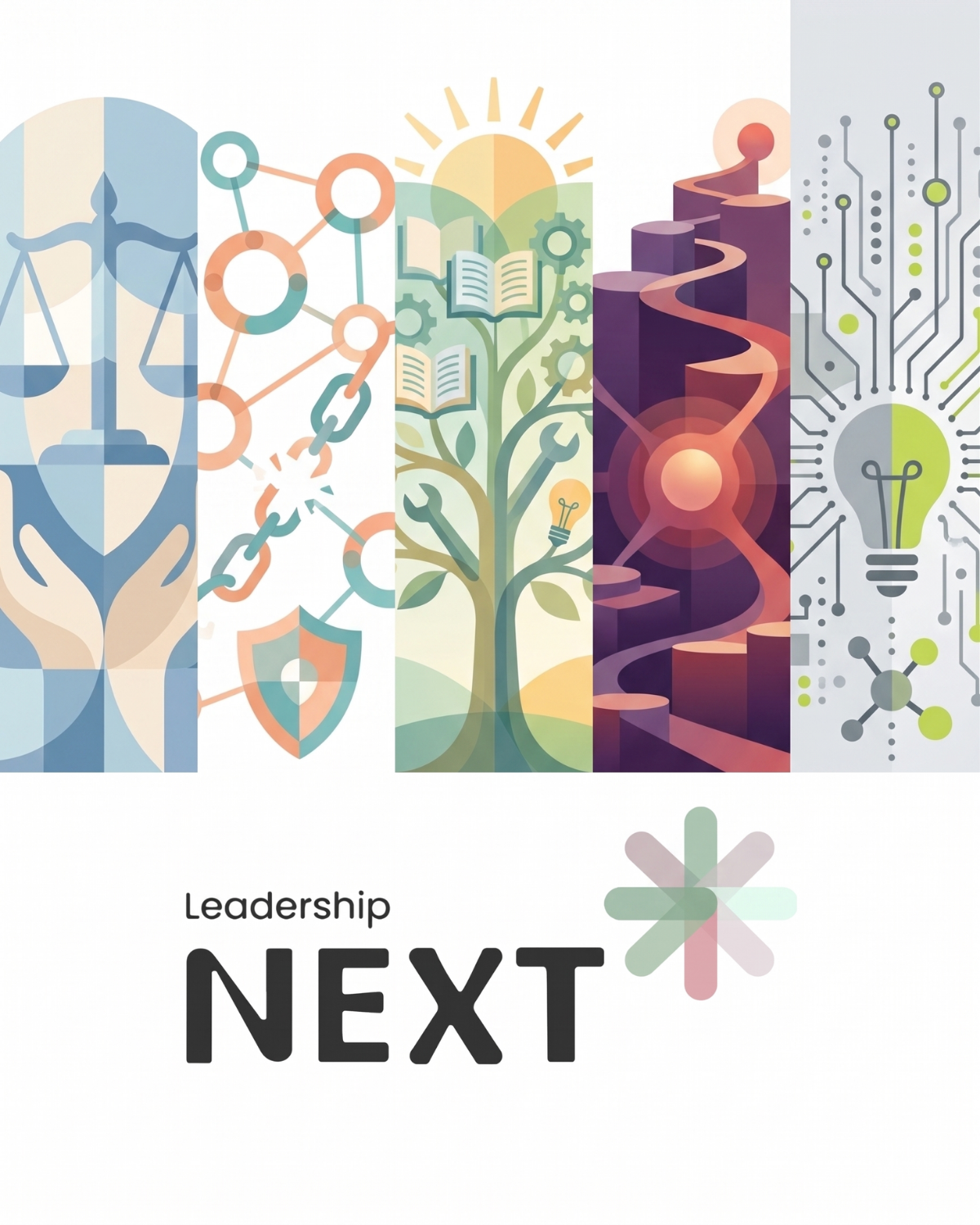 Leadership Next