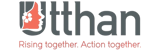 Utthan